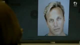 Mugshots.com review (SCAM)
