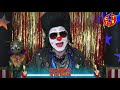 clownvis to the rescue episode 138