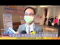 112 06 08彰化全國首發啟動 肺癌高風險家庭馬上關懷計畫