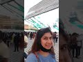 5 things not to miss at Saudi Pavilion Expo2020 Dubai | Viral La La La Li La La La Song