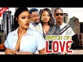 SWITCH OF LOVE 3&4 -WATCH EVE ESIN/CLINTON JOSHUA/ZUBBY/CHINENYE NNEBE ON THIS EXCLUSIVE MOVIE -2024