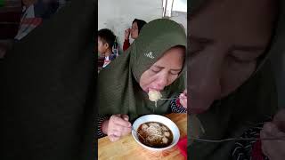 Hati Hati Di Balik Nikmatnya Bakso