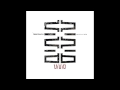 Revolution VIVID - Spectrum