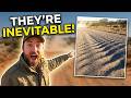 What Causes Washboard Roads? The Science Behind Corrugated Road Formation