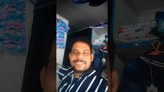 എന്നെ പറ്റി കുറച്ച് ആളുകള്‍ക്ക് പരാതികളാണ്