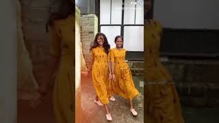 tik tok video amritha amala #shorts #amritha #amala