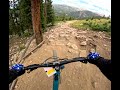 keystone bike park cowboy up motorhead paid in full