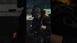 『ディビジョン2』「インカージョン：パラダイスロスト」トレーラー #shorts #thedivision2