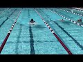 2024 All Stars ODSL 100IM