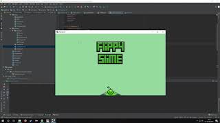 Isometric Tile Game in Kotlin with LibGDX - Part 4 - Teleports