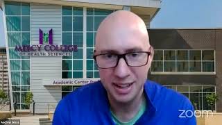 Becoming a Nurse in 1 Year: Accelerated BSN