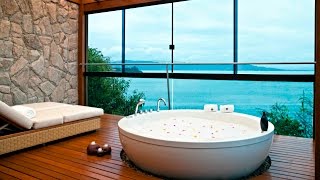 The best honeymoon hotels in the Americas | Luxury Honeymoon Guide