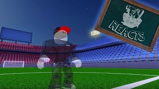 Roblox Guest Story The Spectre Alan Walker Reaction Thinknoodles Reacts Getplaypk - 
