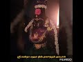 sri lalithambal lalitha navarathina malai sri mathre namaha ❤️