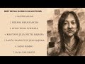 Best melodic Nepali songs part 1/ Nepali Hit songs|| Jukebox Nepali songs@bakemono_gurung