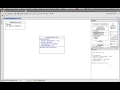 Use the umlet plugin for Eclipse to make UML class diagrams