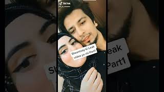 Mr Sid Rapper Leaked Video
