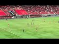 Part.2 SEMIFINAL 2 Indonesia vs Singapura AFF SUZUKI CUP 2020 Jadi FINAL