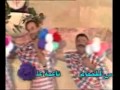 Funny old syrian commercials - Life Notex