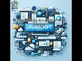 JavaScript Length