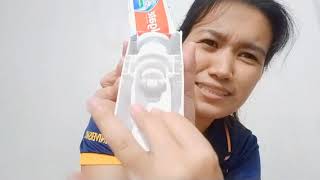 Toothpaste Dispenser || Product Review || from Shoppee