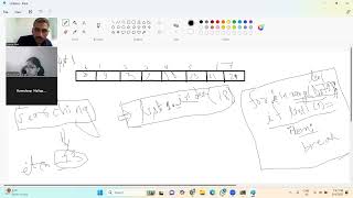 Part 41 | Sequential Search | CCC Training | Python