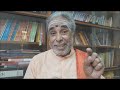 இன்னொரு கண்ணுக்கும் ஆபரேஷன் பண்ணிடு ஸ்ரீநிவாசய்யர் 5 மகா பெரியவா மகிமை p swaminathan