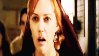 Saraydaki Yasak Aşk; Hürrem - İbrahim