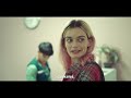 Sex Education Podsumowanie 1 sezonu | Netflix