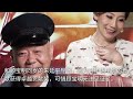 台湾资深演员顾宝明去世，赖声川赞他是伟大的喜剧演员之一