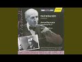 Symphony No. 8 in C Minor, WAB 108 (ed. R. Haas from 1887 and 1890 versions) : II. Scherzo:...