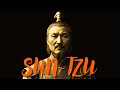 The MYSTERY Of Sun -Tzu & The Art of War