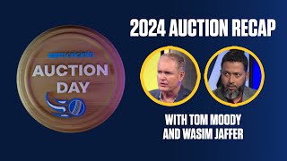 IPL 2024 Auction Day Recap: How do the teams stack up