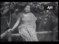 BALAM - DEKH LI O DUNIYA WALE TERI DUNIYA DEKH LI