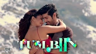 Tum Bin 2 Teaser Releases | Anubhav Sinha