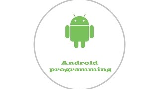 Android Basics | Navigation Drawer