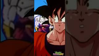 もしもブロリー達がレタス収穫をしたら#ドッカンバトル #ドラゴンボール #ネタ #shorts #ブロリー