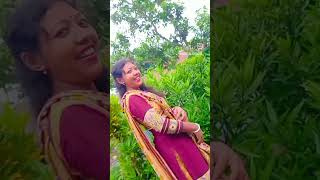 মেনে তুমকো চাহা#dance #music #❤❤❤