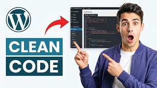 How to remove unused CSS and JS in WordPress (Easiest Way)(2026 Guide)