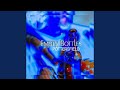 Empty Bottles