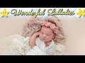 1 Hour Relaxing Baby Music To Make Bedtime A Breeze