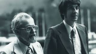 The Most Documented UFO Abduction in History: Richard Dolan & Darcy Weir on Pascagoula 73