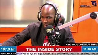 THE INSIDE STORY PART 4