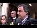 Pd, Calenda al Nazareno per iscriversi: 