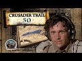 STRONGHOLD CRUSADER - MISI 50 WOYYYYYY !! -