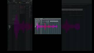 作曲初心者　作曲練習　 #dtm #music #dtm初心者 #flstudio  #dtmerと繋がりたい  #electronicmusic #作曲してみた #作曲初心者 #shorts
