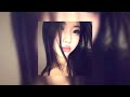 SHE DID IT AGAIN - Tyla ft. Zara Larsson (Sped up) 