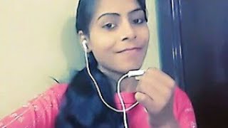 Pallo Latke Hindi Great Starmaker Singing Pooja Rajput Great Sing along Song May 26, 2018