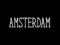Imagine Dragons - Amsterdam (magyar felirattal)
