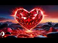 Make The Person You Love Go Crazy Over You with A VERY POWERFUL Love Frequency | Telepathy is Real